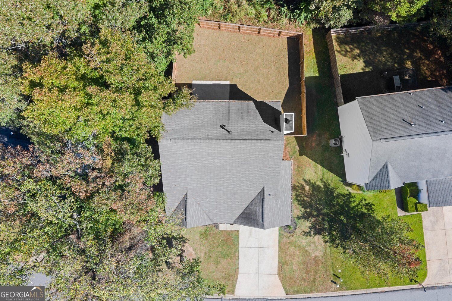 2601 Garland Way Property Photo 42