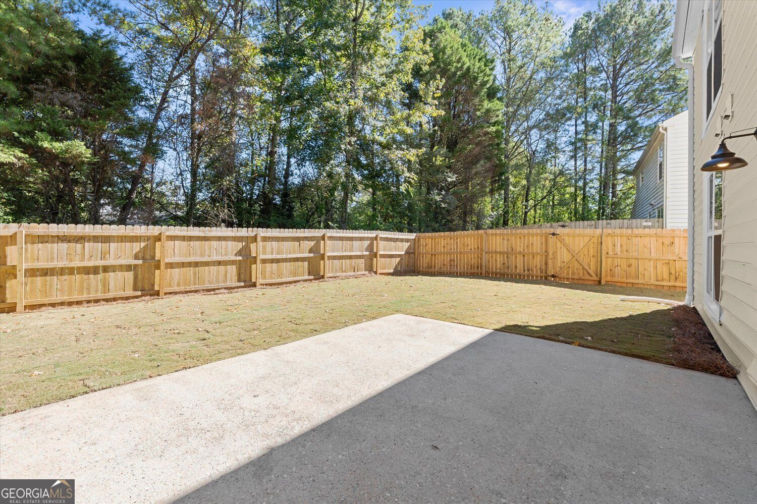 2601 Garland Way Property Photo 44
