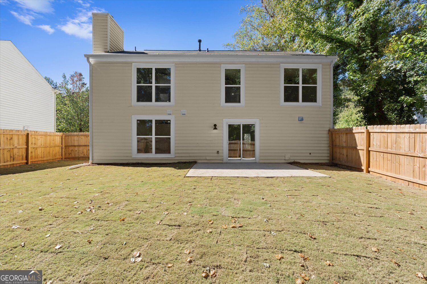 2601 Garland Way Property Photo 46