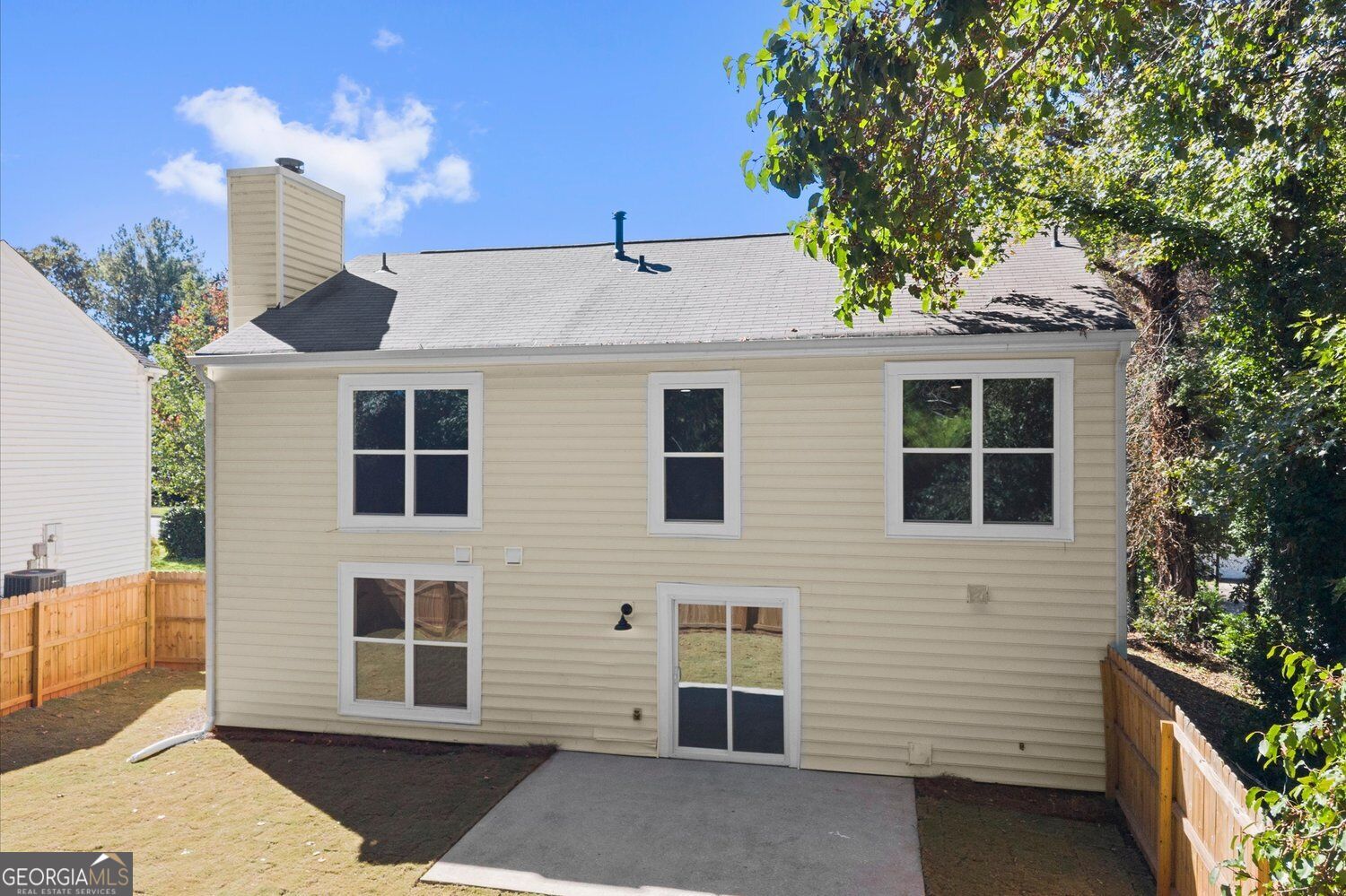 2601 Garland Way Property Photo 47