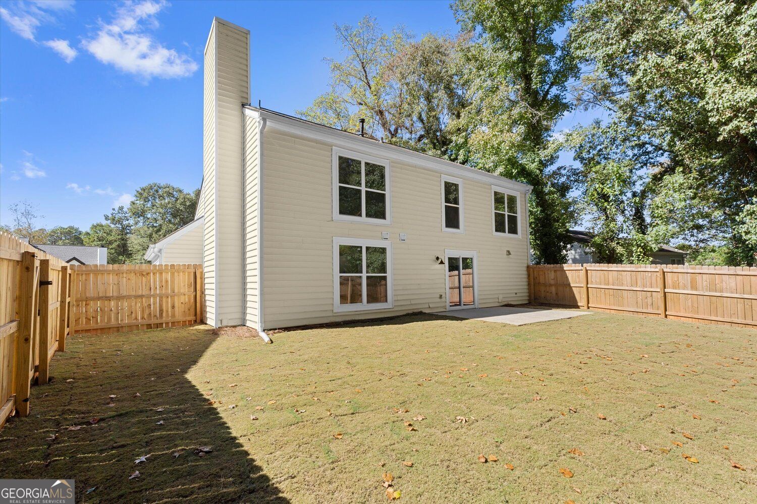 2601 Garland Way Property Photo 48
