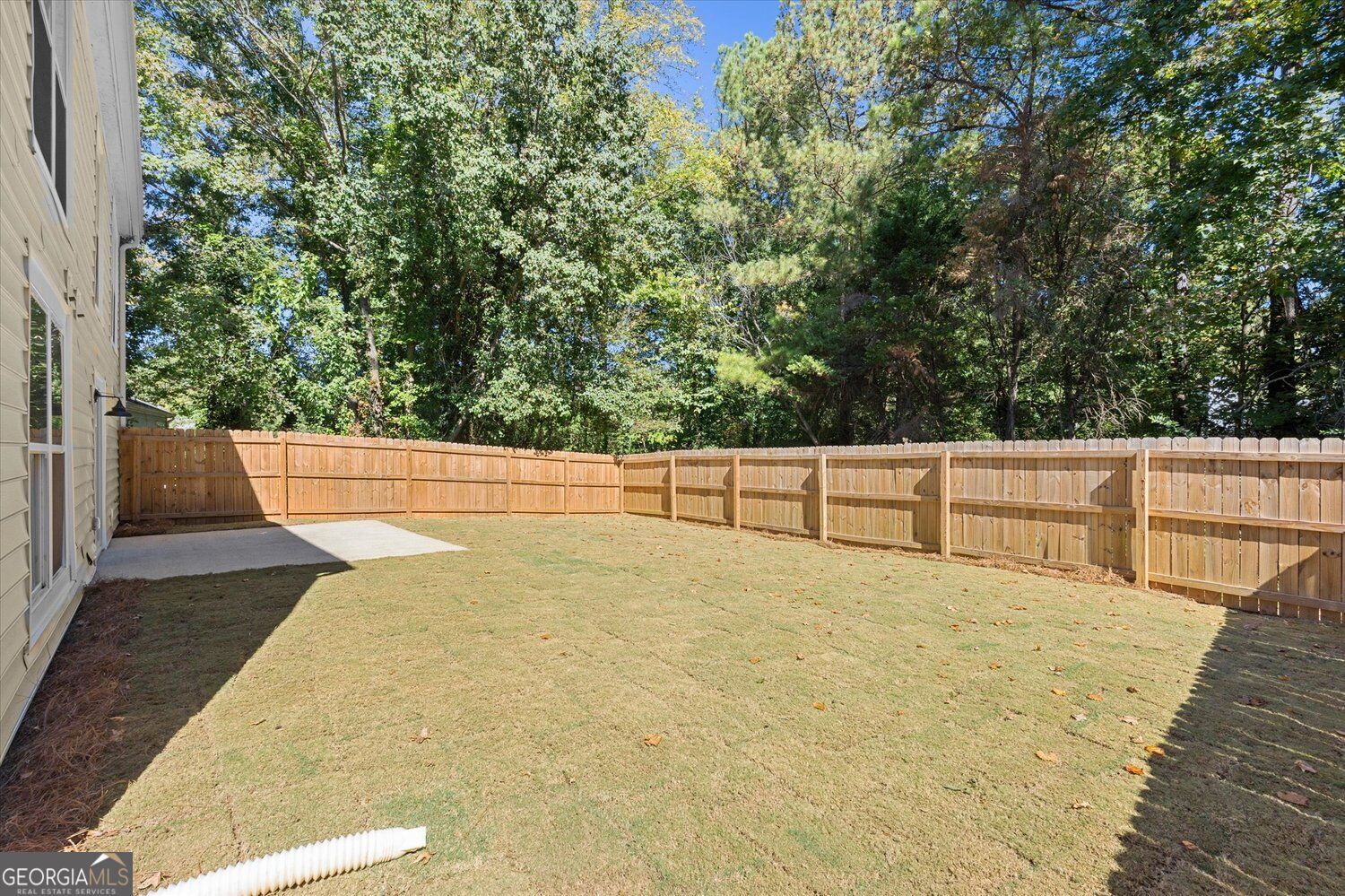 2601 Garland Way Property Photo 49