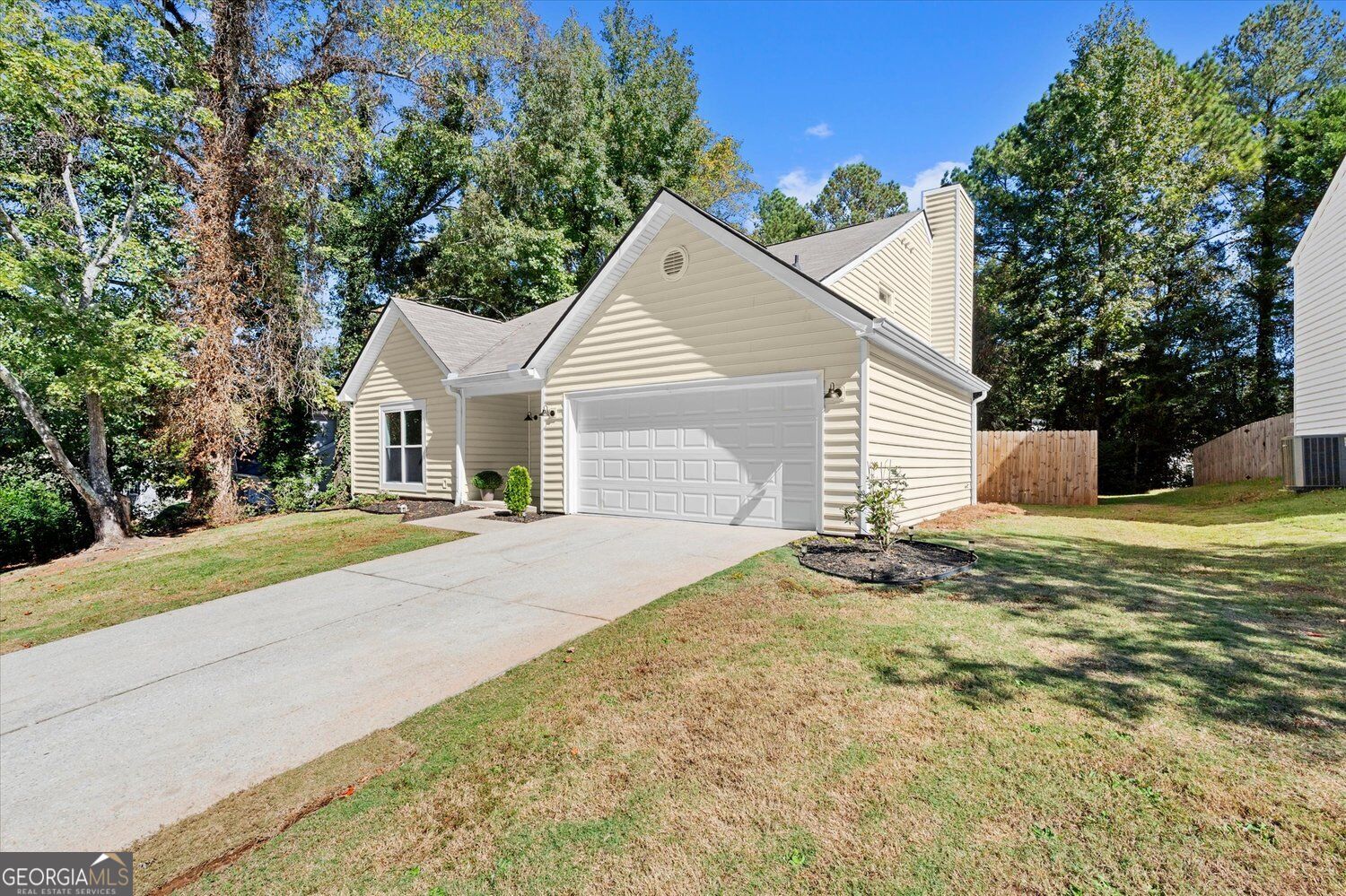 2601 Garland Way Property Photo 50