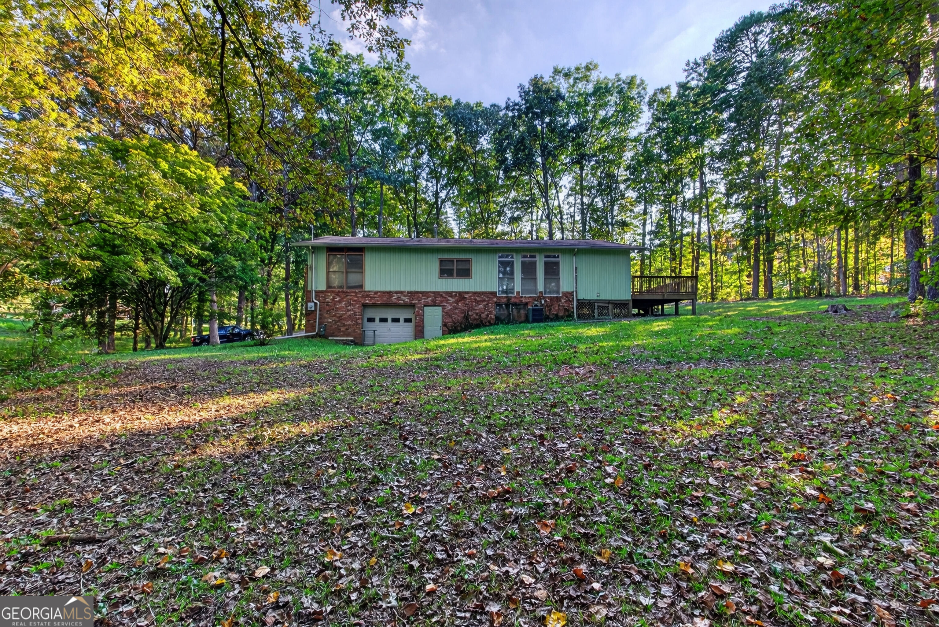 123 Lakeview Circle Property Photo 11