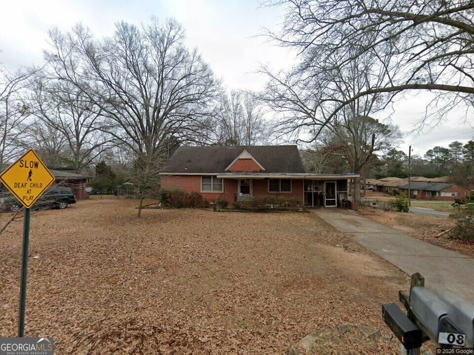 308 Cherokee Circle Property Photo 1