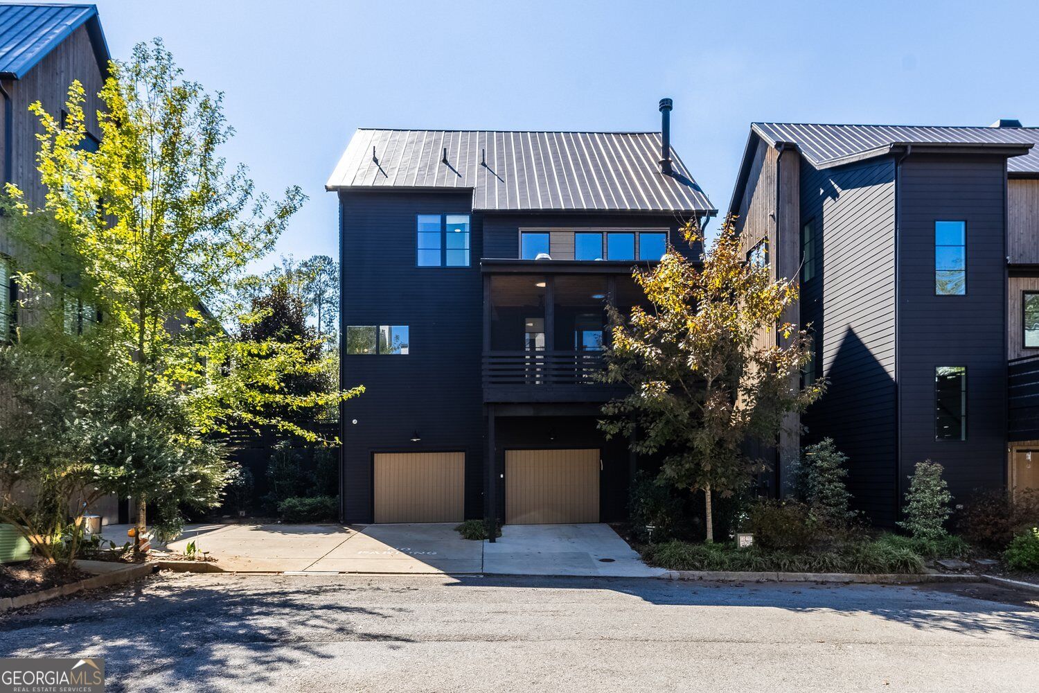 300 Mado Lane Property Photo 13