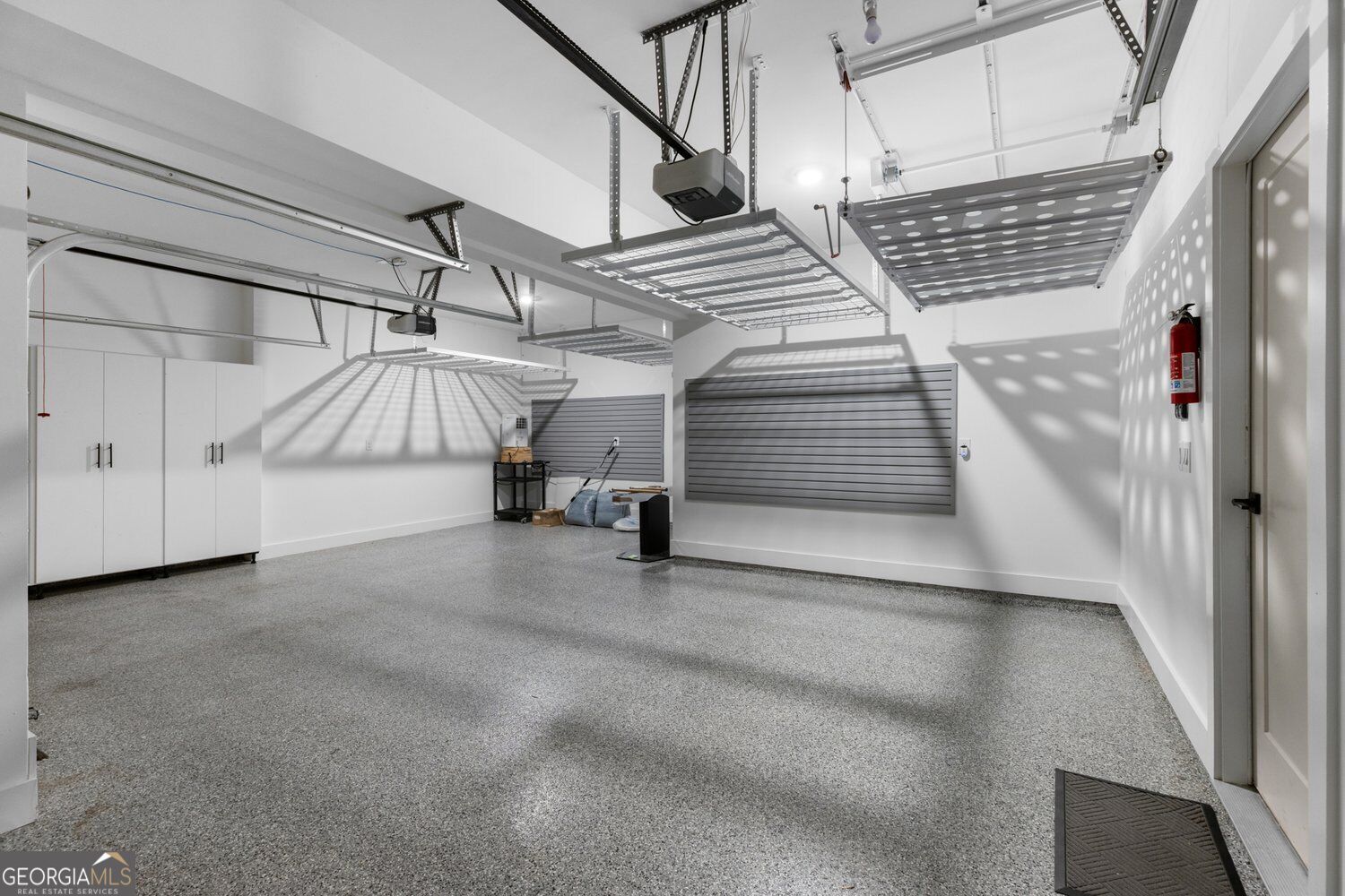 300 Mado Lane Property Photo 14