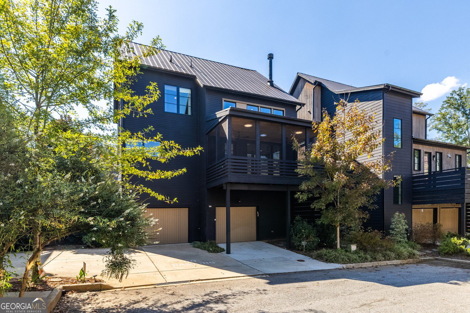 300 Mado Lane Property Photo 17