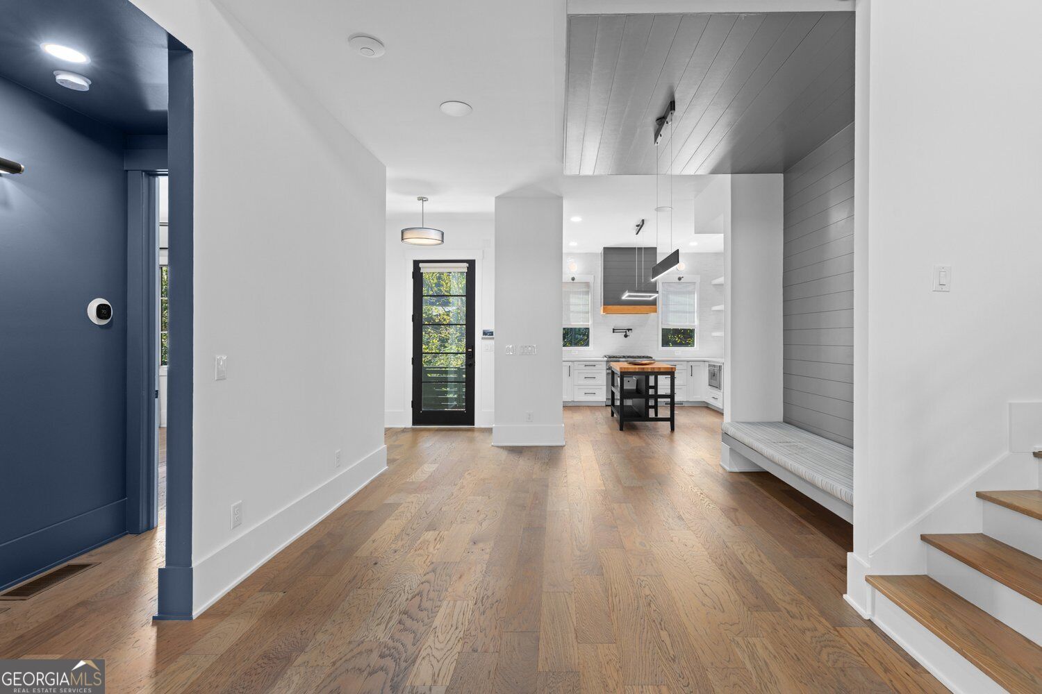 300 Mado Lane Property Photo 19