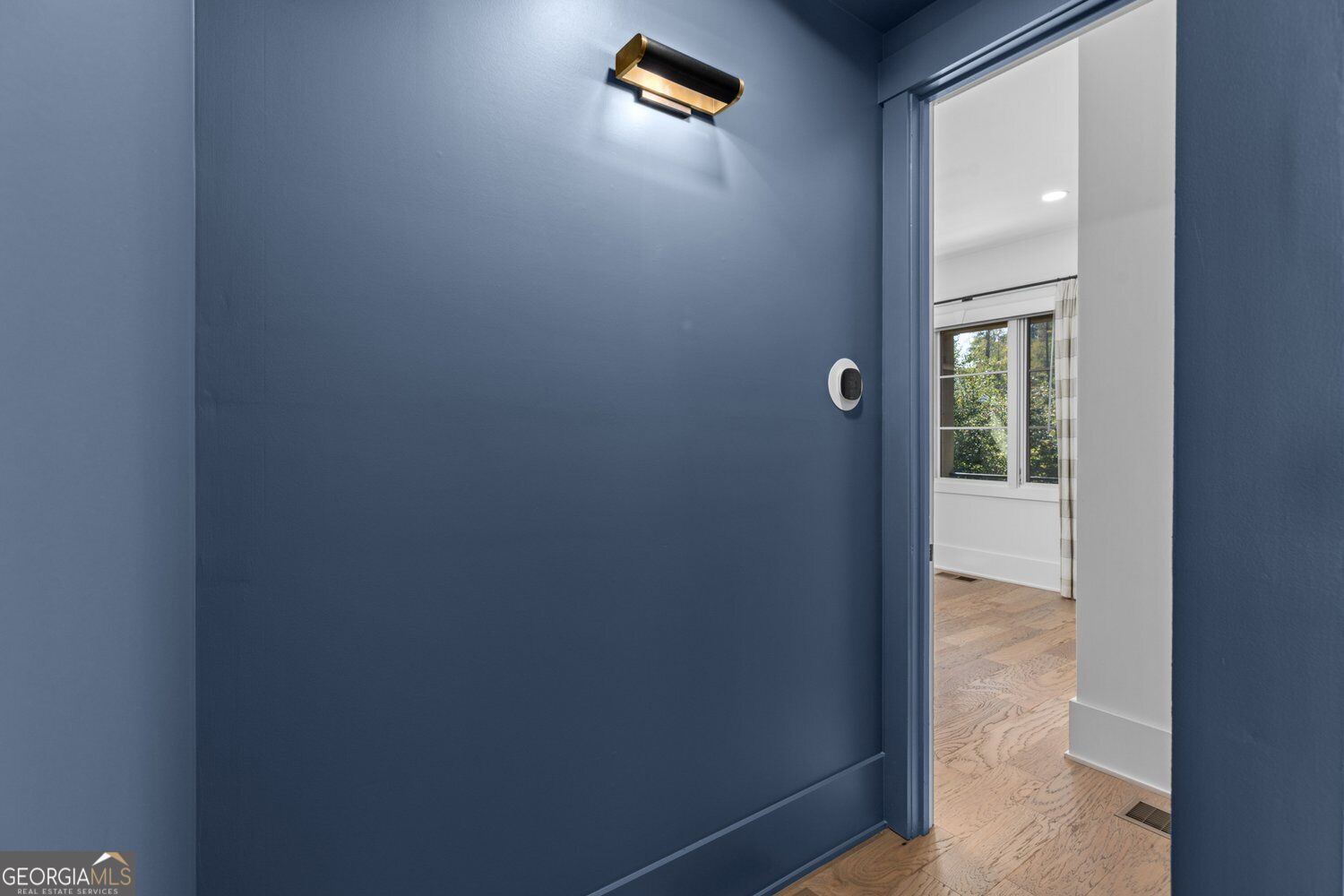 300 Mado Lane Property Photo 27
