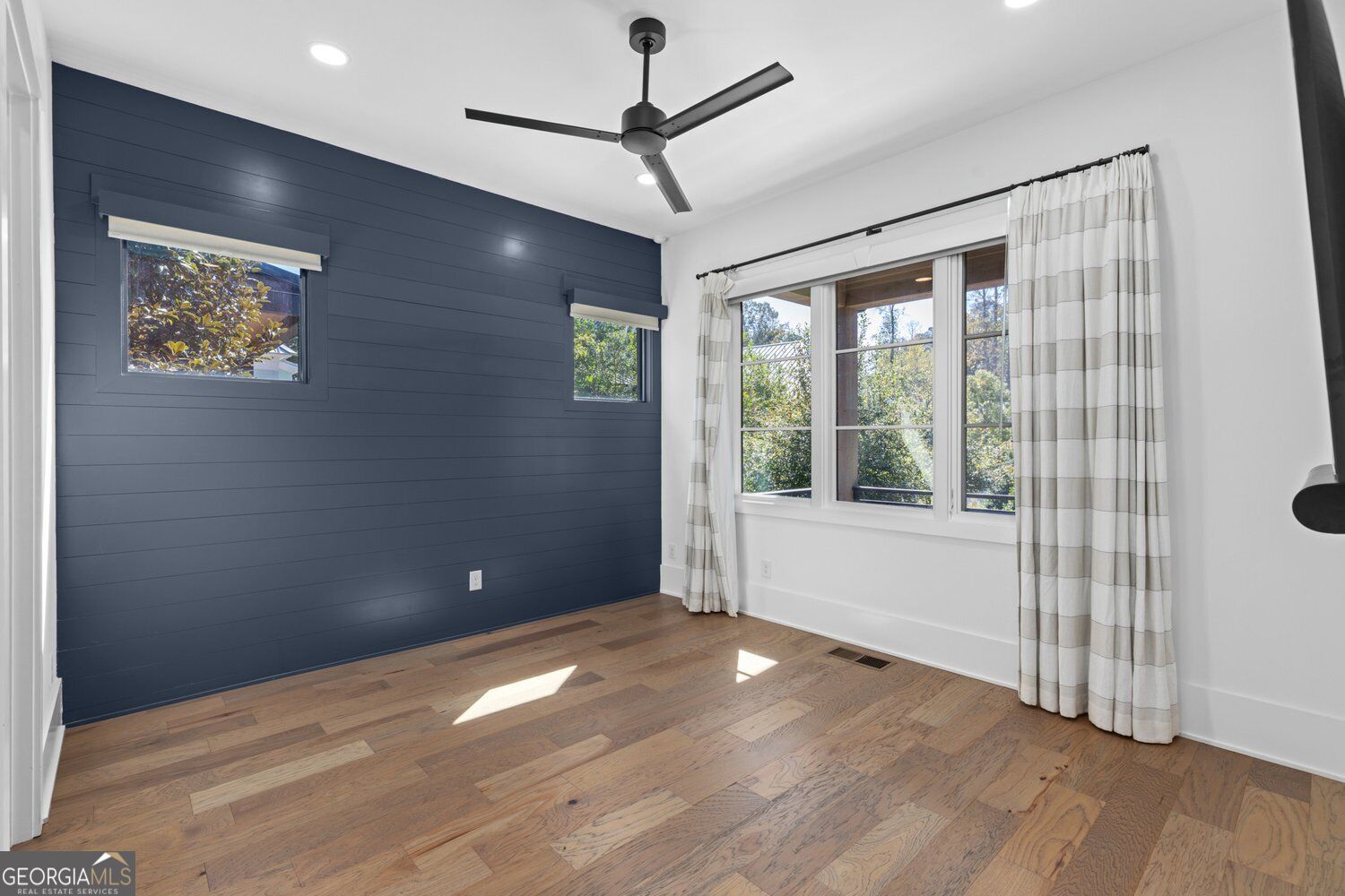300 Mado Lane Property Photo 28