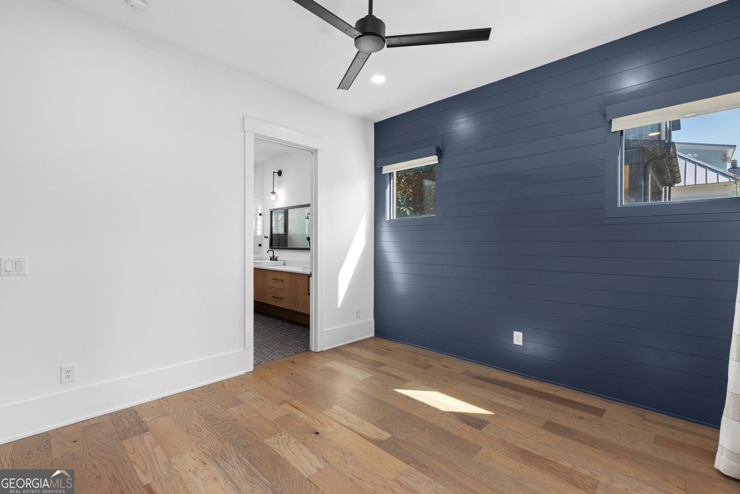 300 Mado Lane Property Photo 29