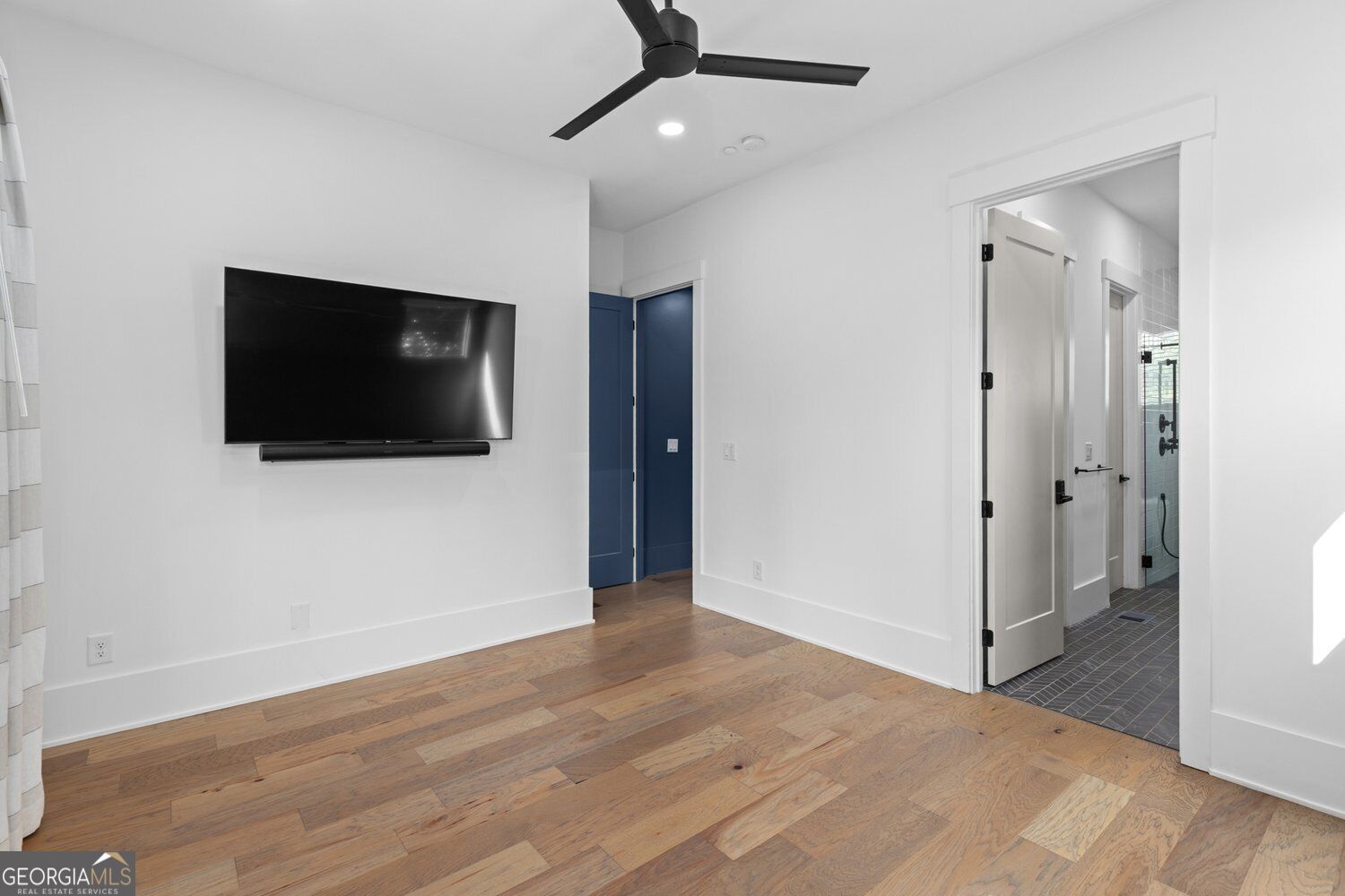 300 Mado Lane Property Photo 30
