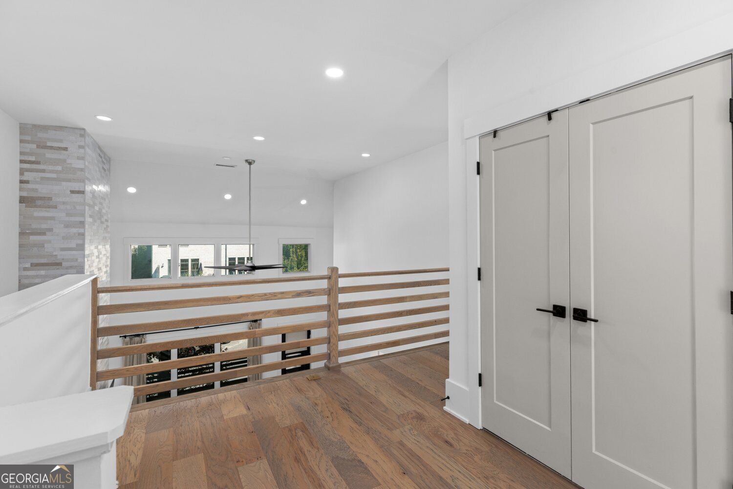 300 Mado Lane Property Photo 33