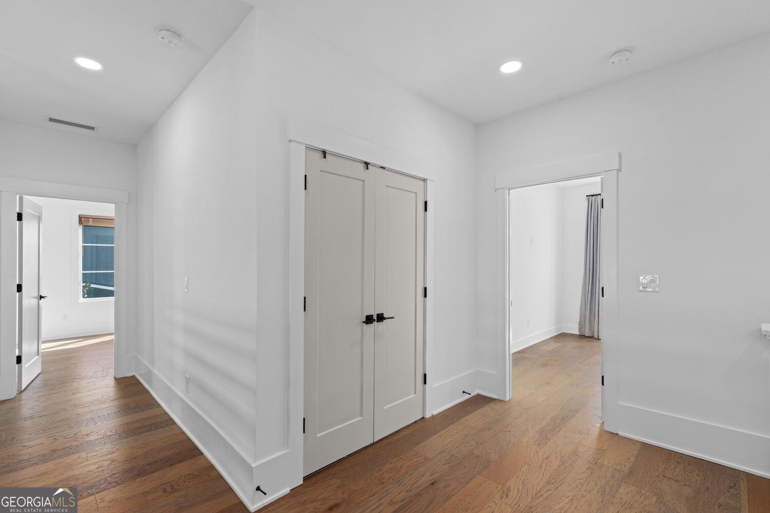 300 Mado Lane Property Photo 34