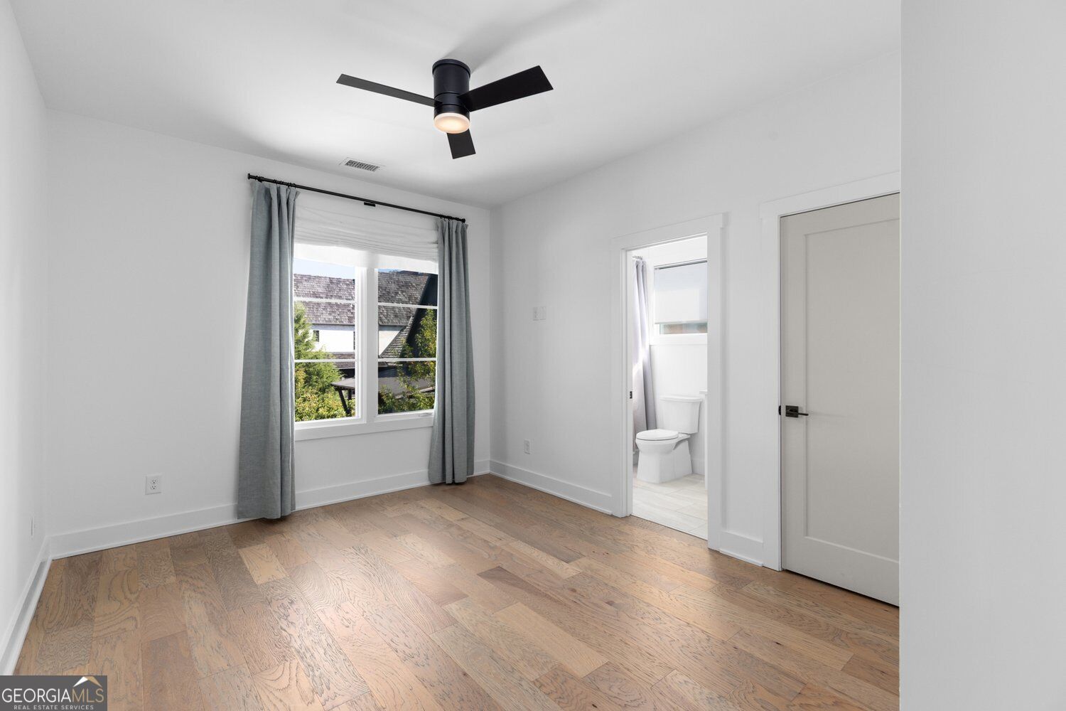 300 Mado Lane Property Photo 36