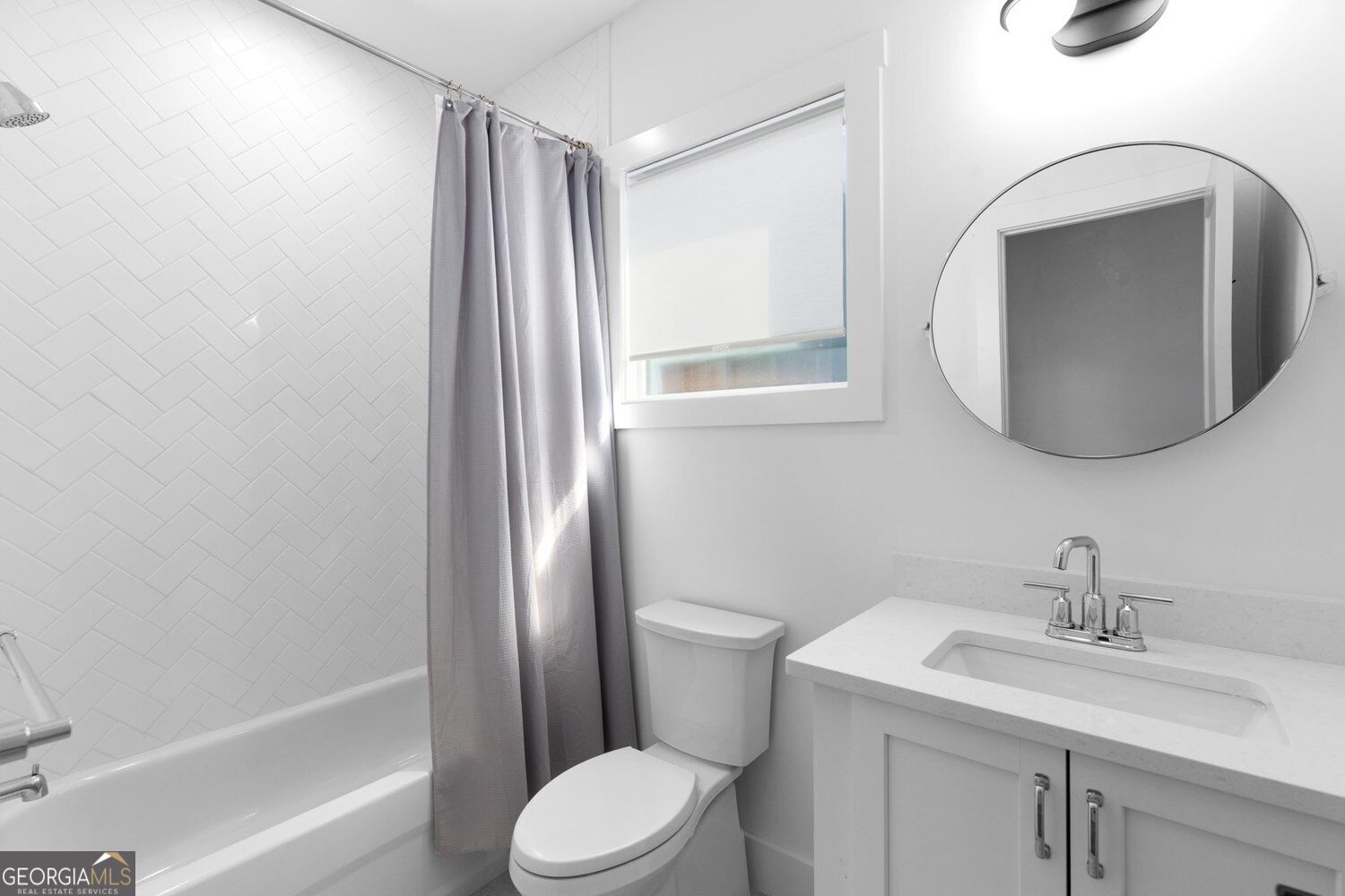300 Mado Lane Property Photo 37
