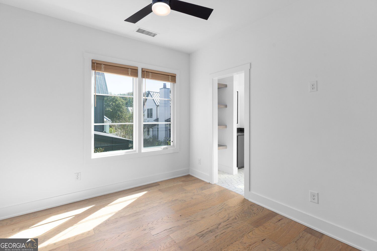 300 Mado Lane Property Photo 38