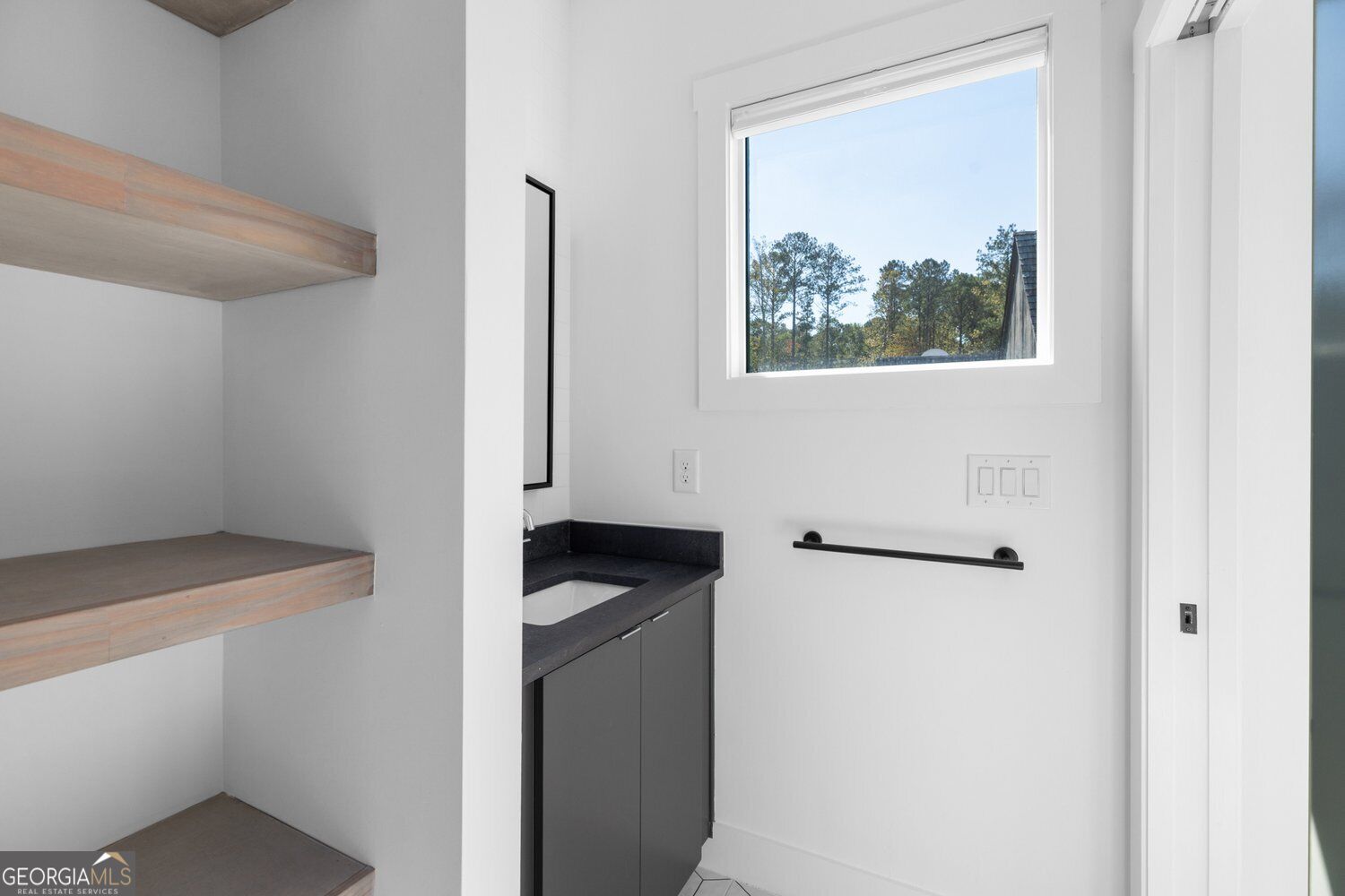 300 Mado Lane Property Photo 40