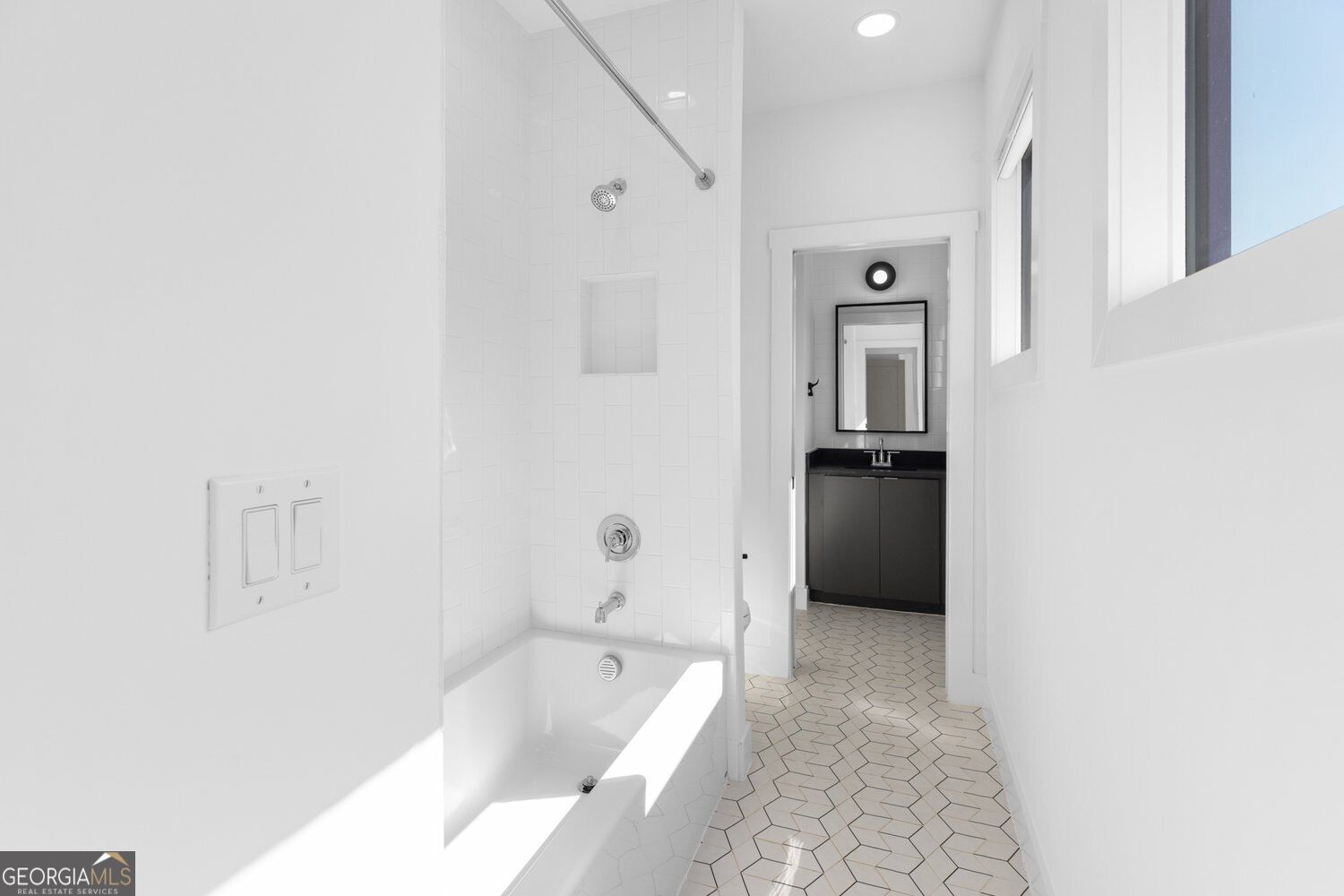 300 Mado Lane Property Photo 42