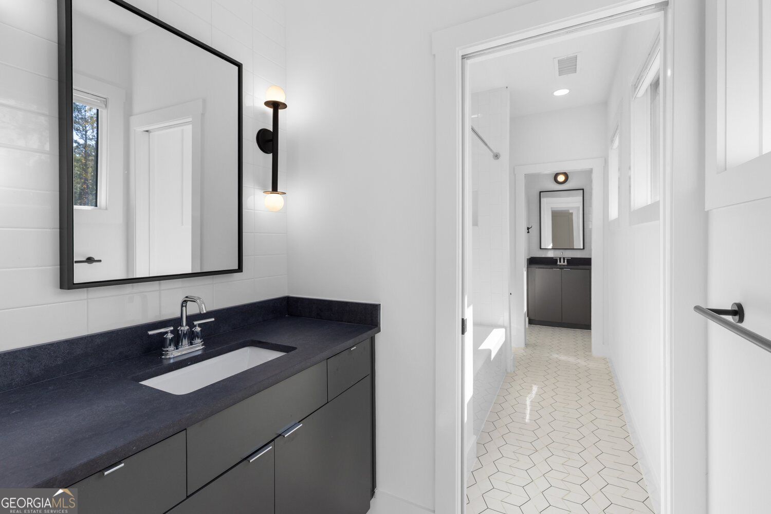 300 Mado Lane Property Photo 43