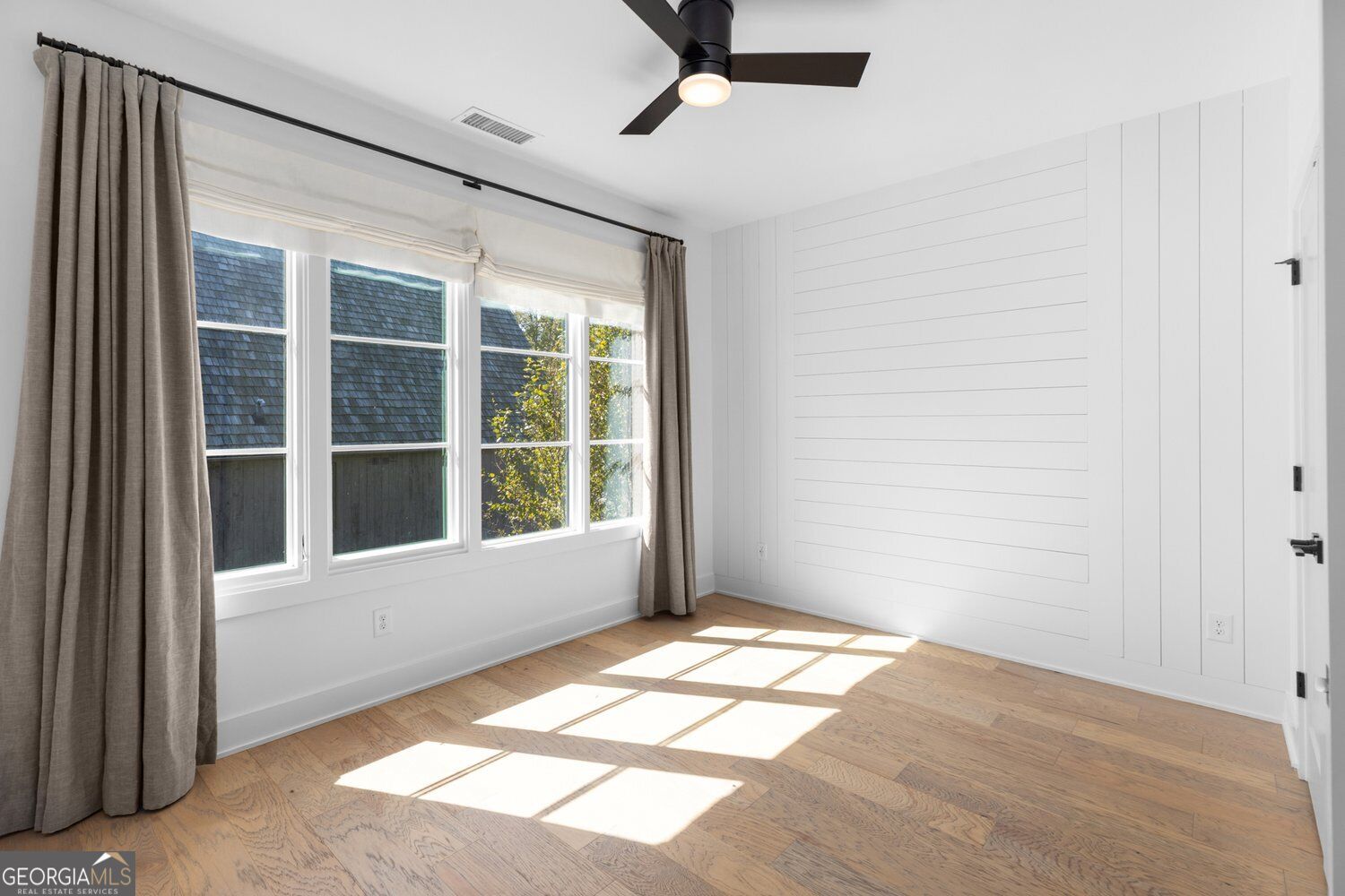 300 Mado Lane Property Photo 44