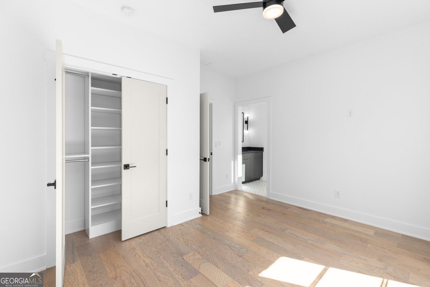 300 Mado Lane Property Photo 45