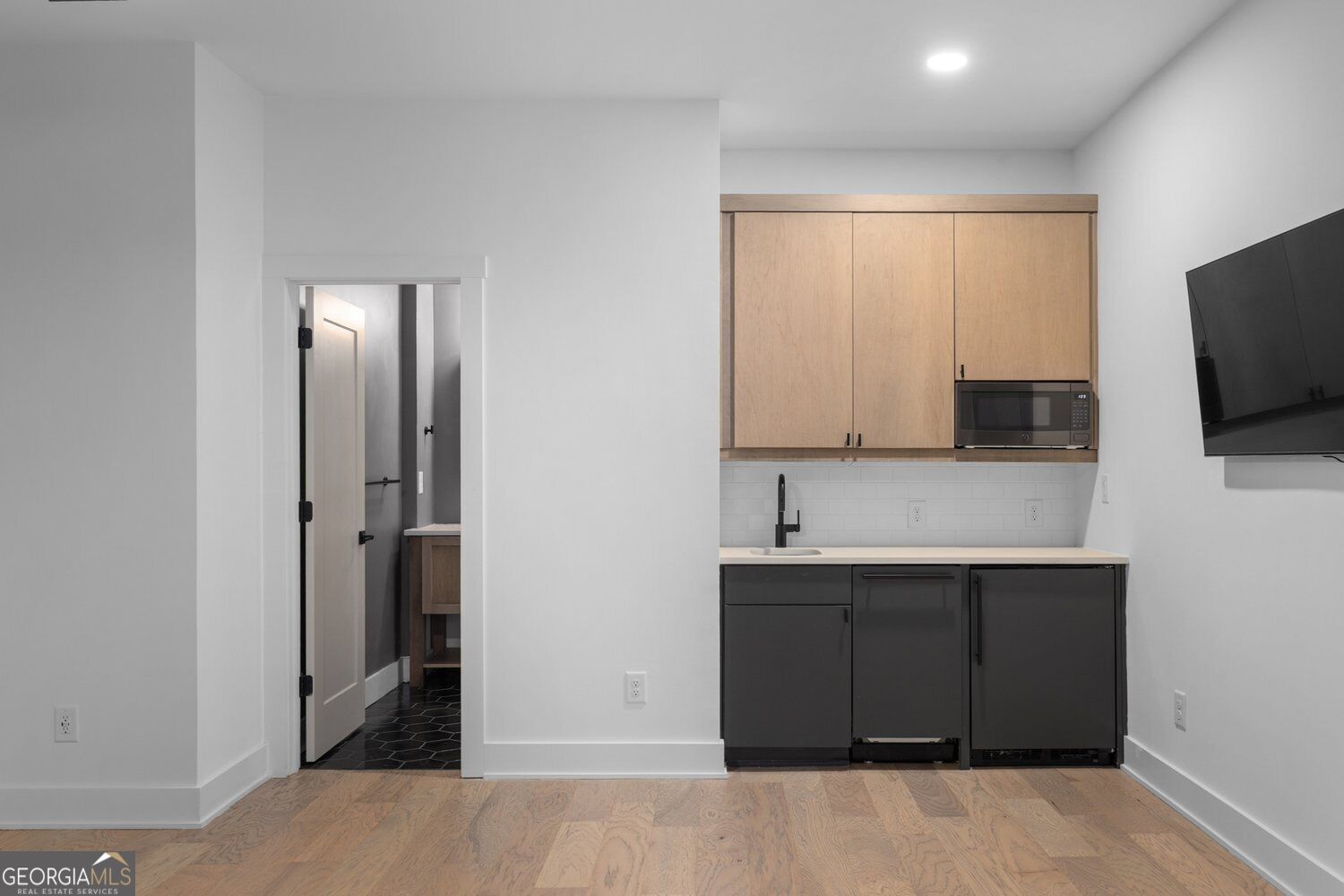 300 Mado Lane Property Photo 47
