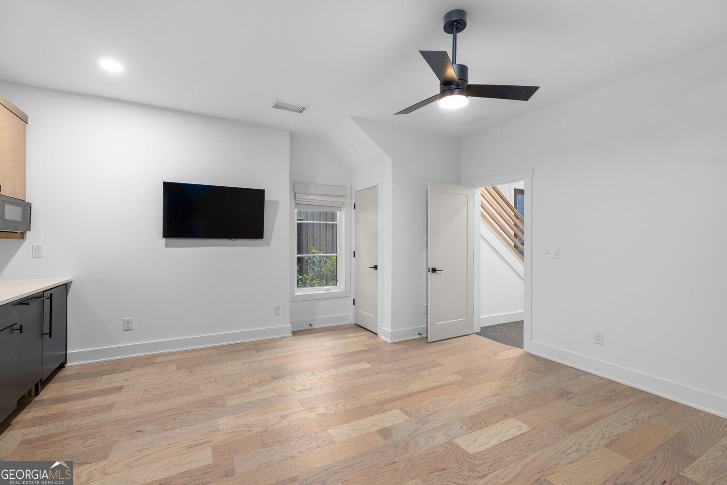 300 Mado Lane Property Photo 48