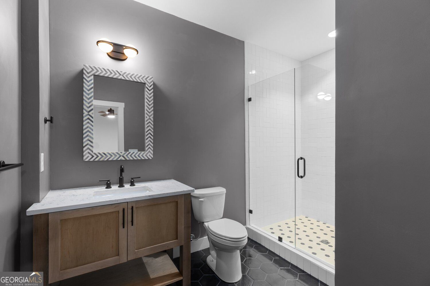 300 Mado Lane Property Photo 49