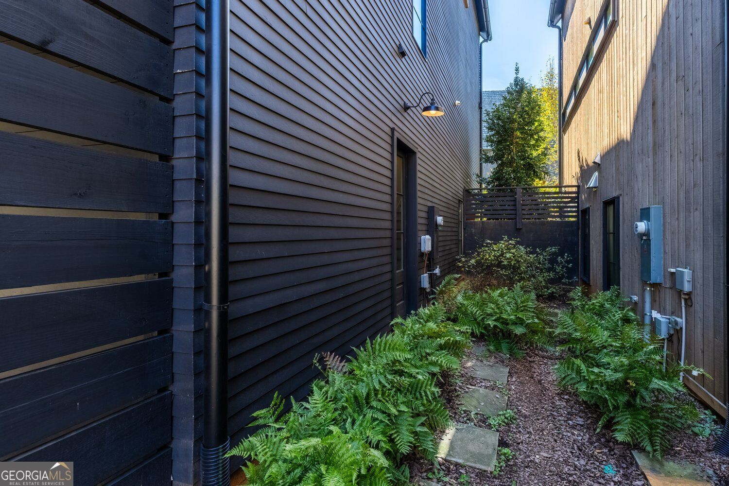 300 Mado Lane Property Photo 51