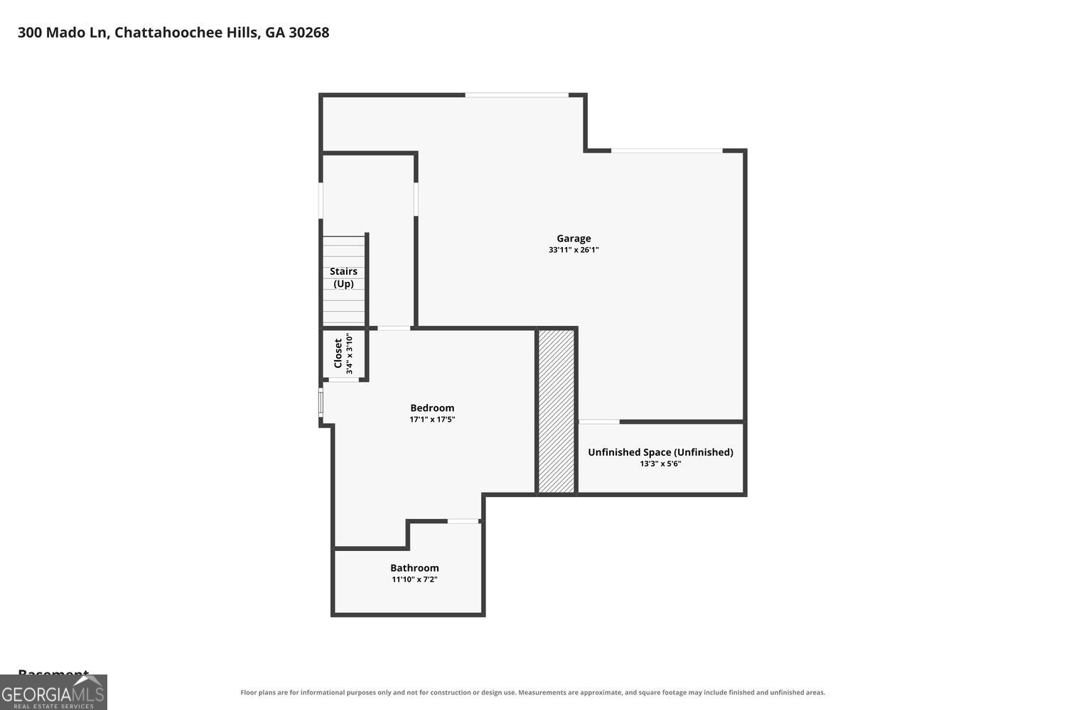 300 Mado Lane Property Photo 57