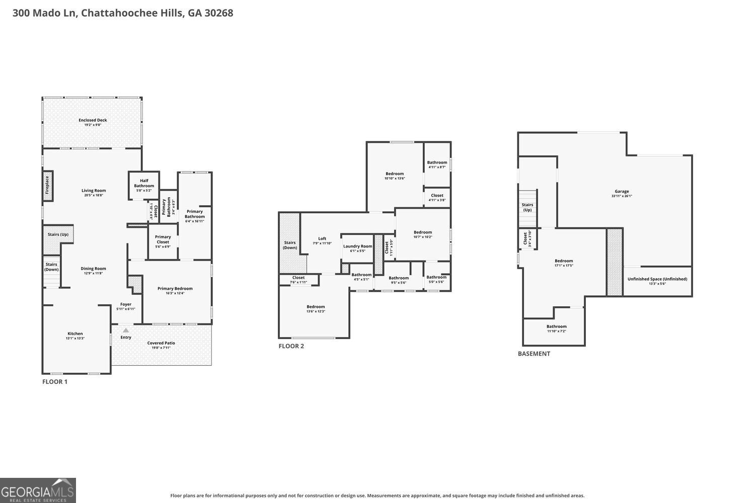 300 Mado Lane Property Photo 58
