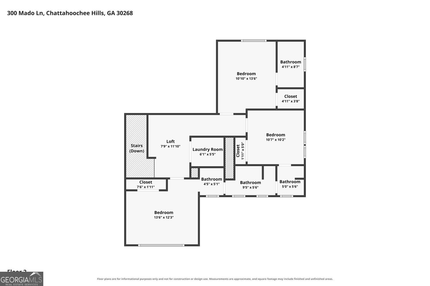 300 Mado Lane Property Photo 60
