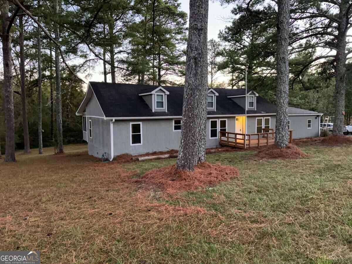 4424 Brandy Lane Se Property Photo 1