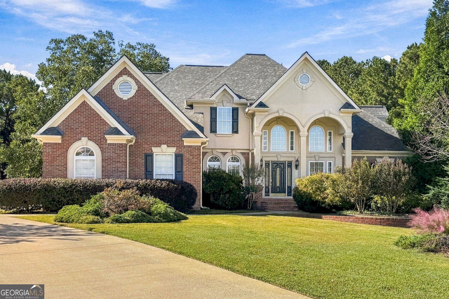 5 Whipporwill Drive Property Photo 1