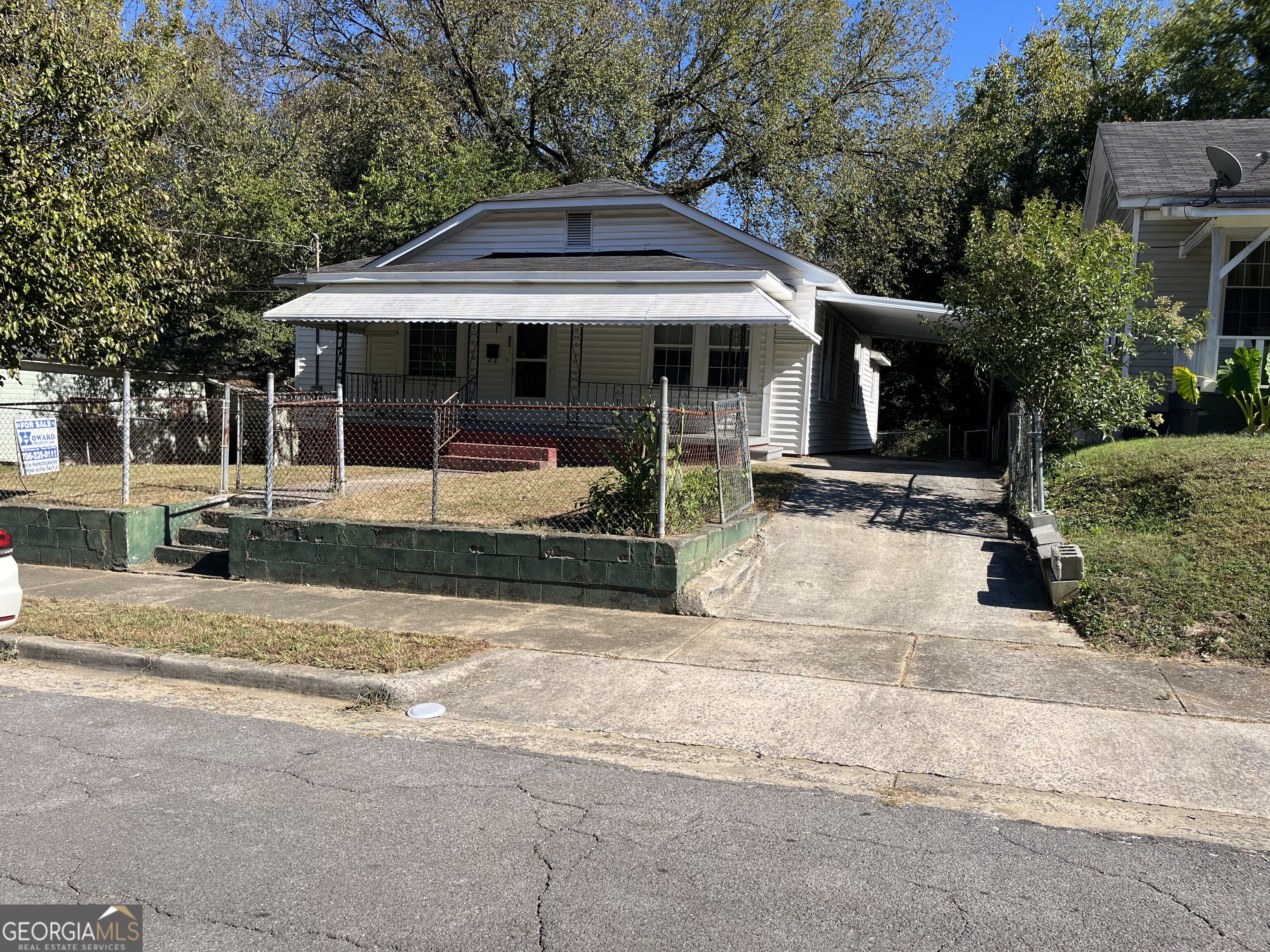 16 Blanche Avenue Property Photo 1