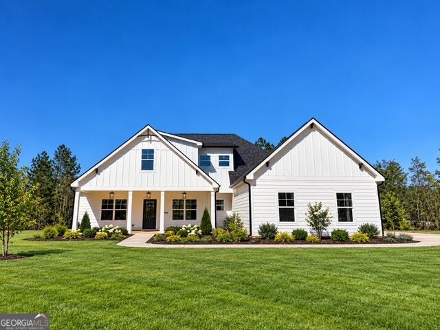 25 Stallings Farm Road # 23 Property Photo 1