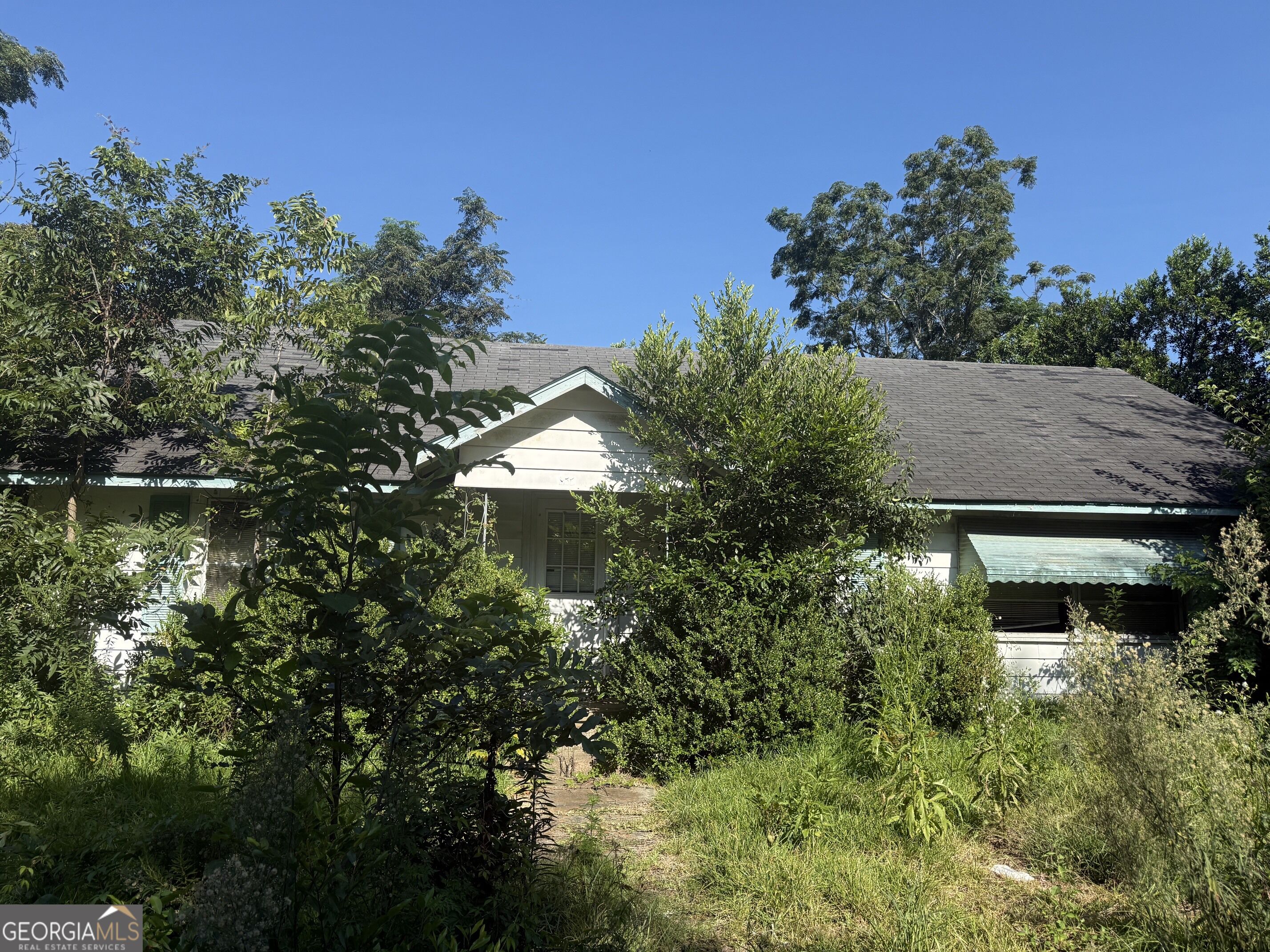 161 Clark Street Property Photo 1