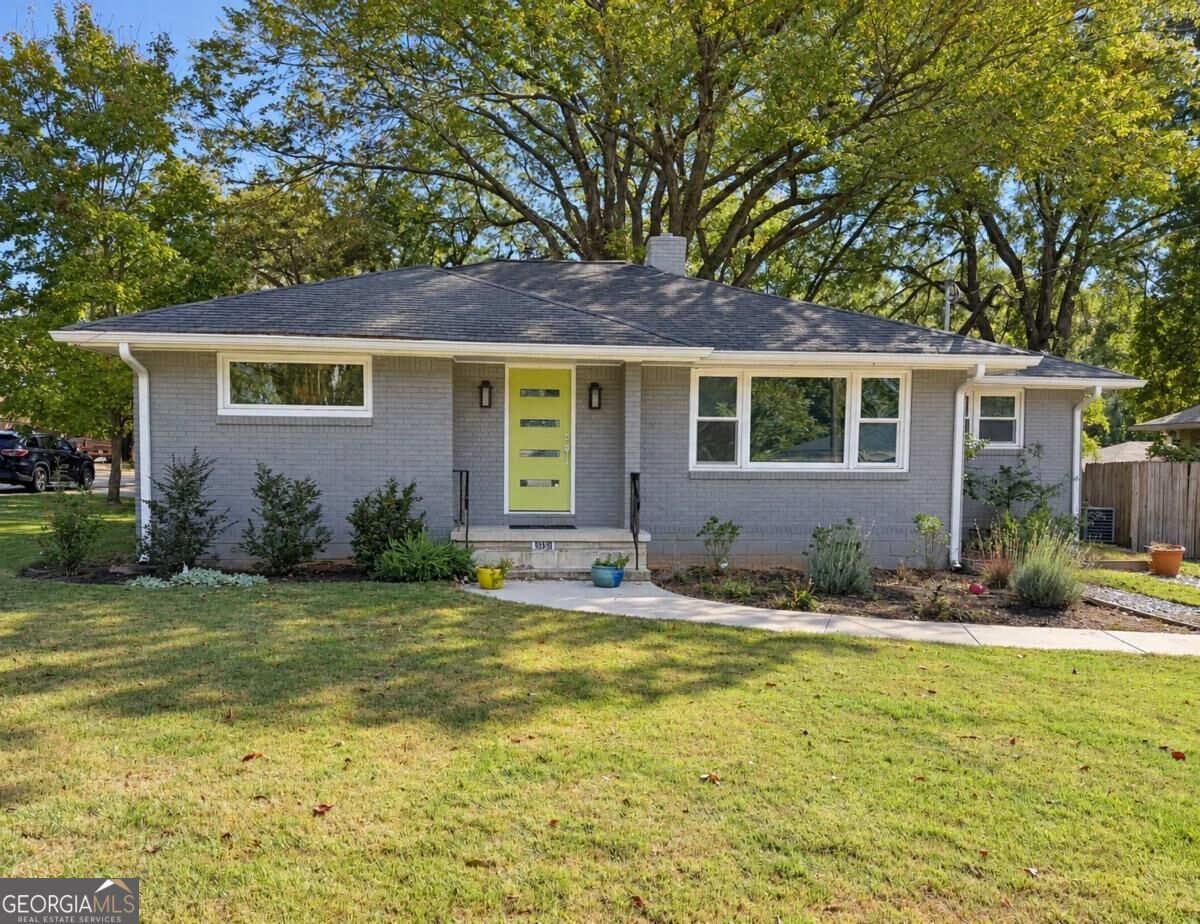 3350 Concord Circle Se Property Photo 1