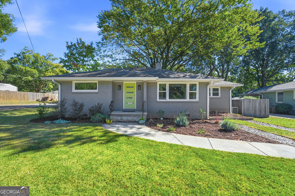 3350 Concord Circle Se Property Photo 1