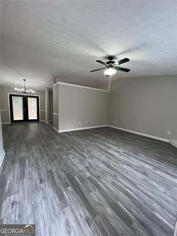 5285 Sugar Crest Drive Property Photo 3