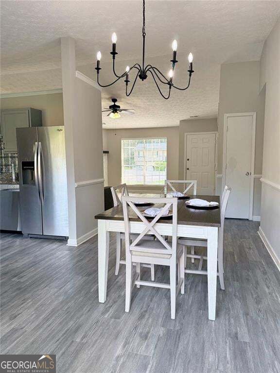 5285 Sugar Crest Drive Property Photo 10