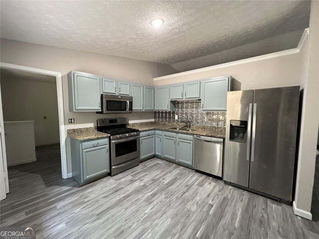 5285 Sugar Crest Drive Property Photo 14
