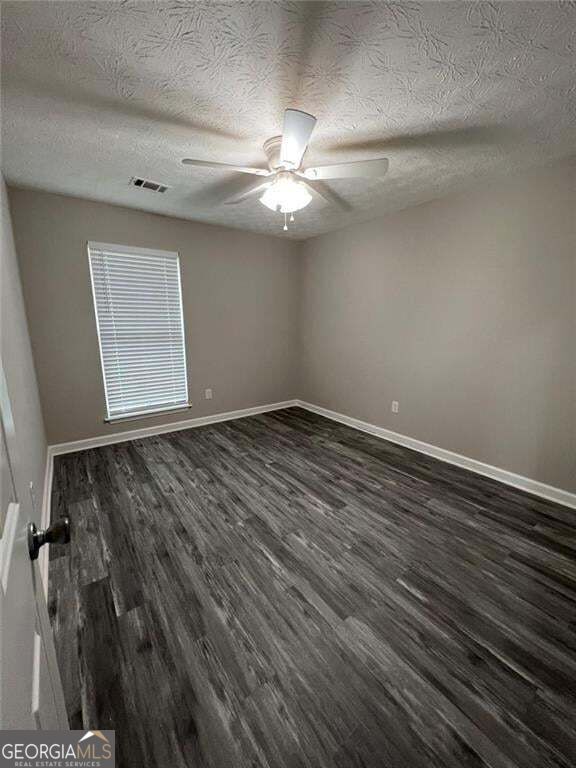 5285 Sugar Crest Drive Property Photo 15