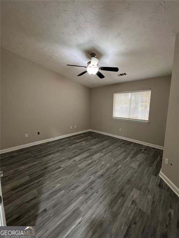 5285 Sugar Crest Drive Property Photo 16