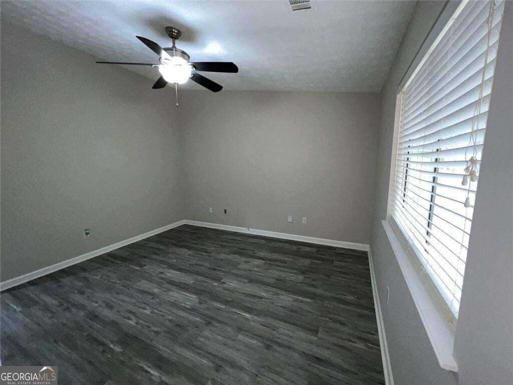 5285 Sugar Crest Drive Property Photo 17