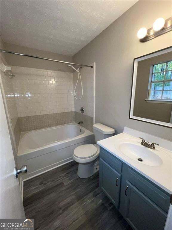 5285 Sugar Crest Drive Property Photo 18