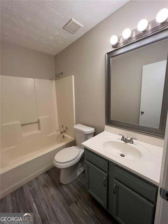 5285 Sugar Crest Drive Property Photo 20