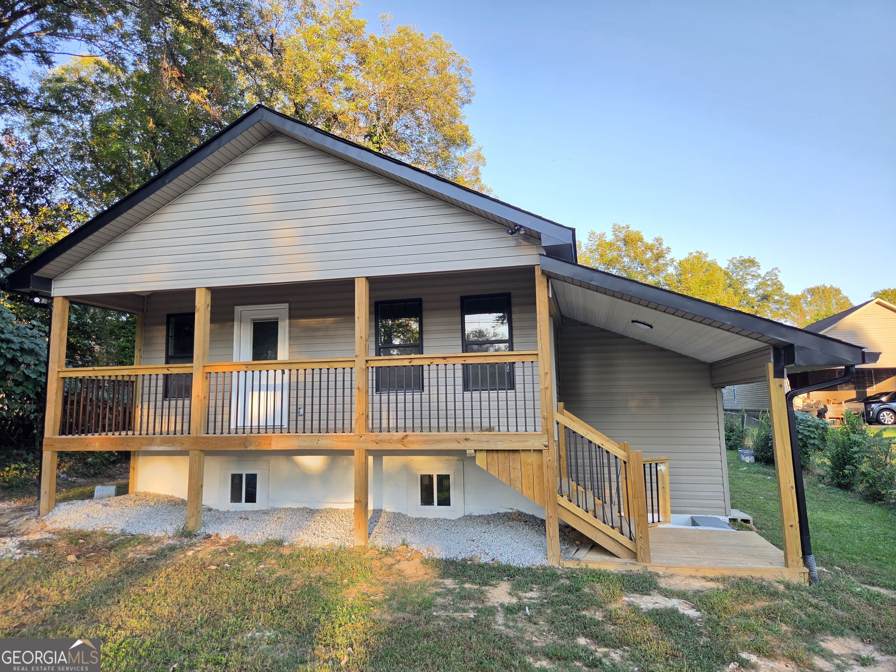 49 Argo Street Property Photo 1